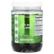 Фото товара Vegan Sea Moss Gummies Natural Raspberry, Ирландский морской мох,