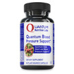 Фото товару Quantum Blood Pressure Support, Кардіо комплекс, 1 шт