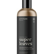 Фото товару Super Leaves | Essential Oils: Shampoo & Body Wash, Гель для 