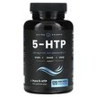 Фото товара 5-HTP 200 mg Фото товара NutraChamps, 5-гидрокситриптофан, 5-HTP 200 mg, 120 капсул