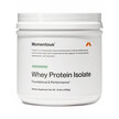 Фото товара Протеин Изолят, Whey Protein Isolate Mint Chocolate Flavor, 306 г