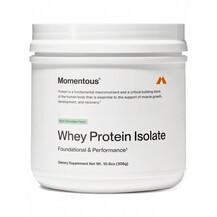Whey Protein Isolate Mint Chocolate Flavor Протеин Изолят