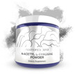 Фото товара N-Acetyl L-Tyrosine Powder Фото товара Nootropics Depot, N-ацетилцистеин, N-Acetyl L-Tyrosine Powder, 12
