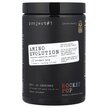 Фото товару Project 1 Nutrition, Amino Evolution Rocket Pop, Амінокислоти, 40
