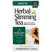 Фото товара Чай для похудения, Herbal Slimming Tea Green Tea 24 Tea Bags, 45 