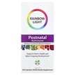 Фото товара Vibrance Postnatal Multivitamin Фото товара Витамины для кормящих, Vibrance Postnatal Multivitamin, 120 капсу