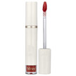 Фото товару Mood Enhancer Water Liquid Glow W004 Ambient, Тінт для губ, 4 мл