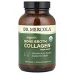Фото товара Organic Collagen Фото товара Dr. Mercola, Органический Коллаген, Organic Collagen, 90 Таблеток