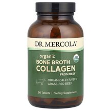 Organic Collagen Органический Коллаген Dr. Mercola Organic Collagen Органический Коллаген Dr. Mercola