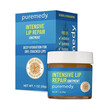Фото товару Puremedy, Intensive Lip Repair Ointment, Мазь для шкіри, 28 г