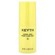 Фото товара Keyth, Мист для кожи и волос, Trued Angel Skin Pore Care Mist, 50