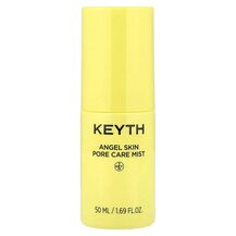 Trued Angel Skin Pore Care Mist Мист для кожи и волос Trued Angel Skin Pore Care Mist Мист для кожи и волос