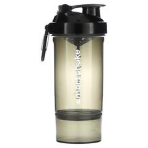 Original2Go ONE Shaker Cup Gunsmoke Black Шейкер 800 мл Original2Go ONE Shaker Cup Gunsmoke Black Шейкер 800 мл
