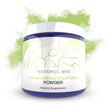 Фото товару Nootropics Depot, 78-Dihydroxyflavone Powder, Дигідроксифлавон, 5