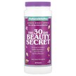 Фото товару Future Biotics, The 30 Day Beauty Secret, Шкіра нігті волосся, 30
