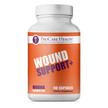 Фото товару ProCare Health, Wound Support+, Підтримка суглобів, 90 капсул