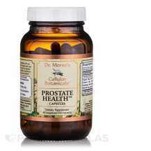 Підтримка простати Prostate Health Capsules Doctor Morse's