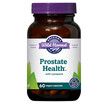 Фото товара Поддержка простаты, Prostate Health with Lycopene, 60 капсул