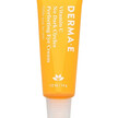 Фото товара Vitamin C No Dark Circle Perfecting Eye Cream Фото товара Vitamin C No Dark Circle Perfecting Eye, Уход за кожей вокруг гла