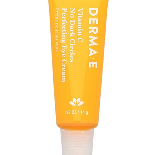 Основное фото товара Vitamin C No Dark Circle Perfecting Eye Cream Основное фото товара Vitamin C No Dark Circle Perfecting Eye, Уход за кожей вокруг гла