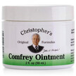 Фото товару Comfrey Ointment, Мазь для шкіри, 59 мл