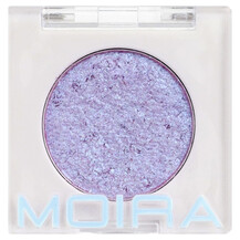 Chroma Light Shadow 020 Lilac Love Средства для ухода за Chroma Light Shadow 020 Lilac Love Средства для ухода за