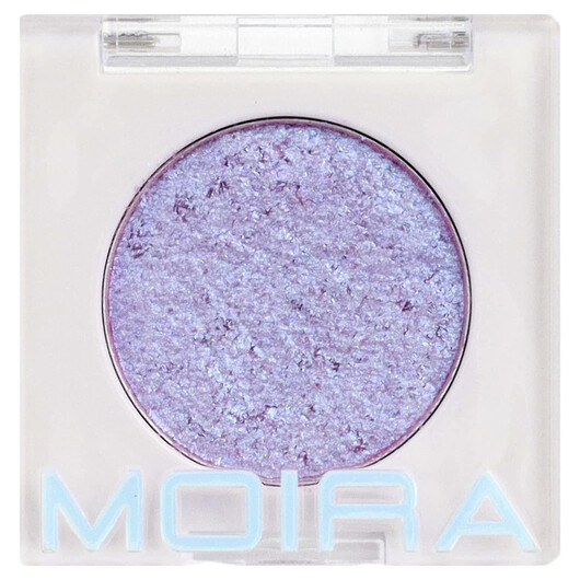 Основне фото товару Chroma Light Shadow 020 Lilac Love, Засоби для догляду за шкірою,