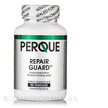 Фото товару Repair Guard Фото товару Perque, Repair Guard, ЕПК, 90 таблеток