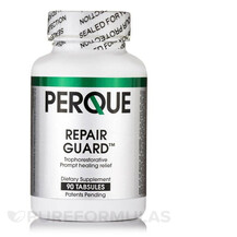 Repair Guard ЭПК Perque 90 таблеток