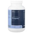 Фото товара Propel Фото товара Life Enhancement, L-Карнитин, Propel, 240 капсул