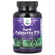 Фото товара Nature's Craft, Со Пальметто, Saw Palmetto PM, 100 капсул