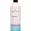 Фото товару Ancient Mineral Repair Conditioner - Vanilla Jasmine, Кондиціонер