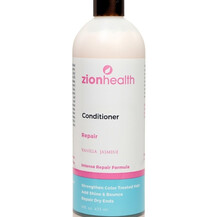 Кондиціонер Ancient Mineral Repair Conditioner - Vanilla