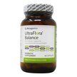 Фото товара UltraFlora Balance Фото товара Metagenics, Пробиотики, UltraFlora Balance, 60 капсул