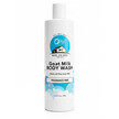 Фото товара Гель для душа, Goat Milk Body Wash - Fragrance Free, 340 г