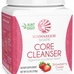 Фото товара Shape Core Cleanser Strawberry Cooler Flavor, Поддержка кишечника