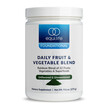 Фото товару Daily Fruit & Vegetable Blend Unflavored & Unsweetened Фото товару Daily Fruit & Vegetable Blend Unflavored & Unsweetened, С