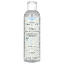 Micellar Lotion Лосьон для тела Embryolisse 250 мл Micellar Lotion Лосьон для тела Embryolisse 250 мл
