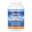 Фото товара KalmAssure Magnesium Capsules 105 mg Фото товара Natures Plus, Магний, KalmAssure Magnesium Capsules, 240 капсул