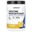 Фото товару Performance Creatine Monohydrate Pineapple Mango, Креатин, 500 г