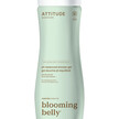Фото товару ATTITUDE, Blooming Belly Body Wash - Argan, Гель для душу, 473 мл