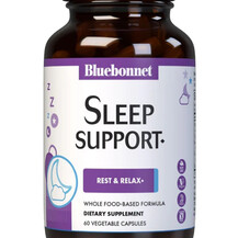Targeted Choice Blood Pressure Support Кардио комплекс