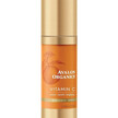 Фото товару Vitamin C Radiance Serum Фото товару Avalon Organics, Vitamin C Radiance Serum, Сироватка, 30 мл