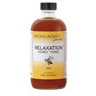 Фото товару Relaxation Honey Tonic - Raw Фото товару Relaxation Honey Tonic - Raw, Підтримка стресу, 118 мл