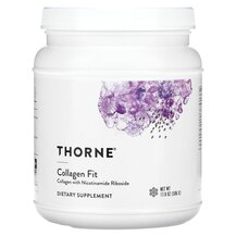 Collagen Fit Коллаген Thorne 506 г