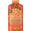 Фото товара Мультивитамины, Mega Premium Multivitamin Tropical Flavor, 960 мл