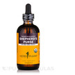 Фото товара Shepherd's Purse Фото товара Herb Pharm, Пастушья сумка, Shepherd's Purse, 118.4 мл