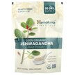 Фото товара Himalaya, Ашваганда, 100% Organic Ashwagandha Root Powder, 225 г