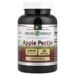 Фото товару Apple Pectin 700 mg Фото товару Amazing Nutrition, Apple Pectin 700 mg, Яблочний пектин, 120 капс