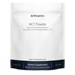 Фото товару Metagenics, MCT Powder, МСТ Тригліцериди, 750 г